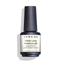 Carregar imagem no visualizador da galeria, Verniz Gel Inocos Mais Uma Marcação 15ml
