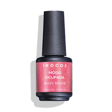 Load image into Gallery viewer, Inocos Sou Básica e Depois Gel Polish 15ml
