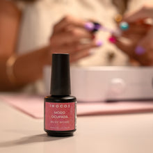 Load image into Gallery viewer, Inocos Sou Básica e Depois Gel Polish 15ml
