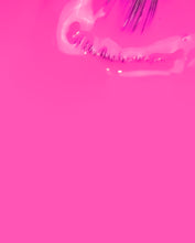 Carregar imagem no visualizador da galeria, Verniz Gel Inocos Na Mouche 15ml
