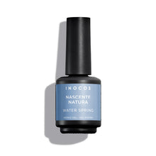 Load image into Gallery viewer, Cat Eye Gel Polish Ruby 15ml
