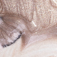 Carregar imagem no visualizador da galeria, Verniz Gel Inocos Soft Cateye Nude Soja 15ml

