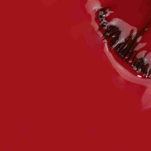 Carregar imagem no visualizador da galeria, Verniz Gel Inocos Paprika Natura 15ml
