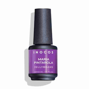 Verniz Gel Maria Pintarola 15ml
