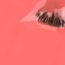 Load image into Gallery viewer, Inocos Last Minute Rose Gel Polish 15ml
