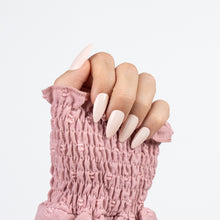 Carregar imagem no visualizador da galeria, Verniz Gel Inocos Sonha 15ml
