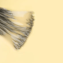 Load image into Gallery viewer, Inocos Sou Básica e Depois Gel Polish 15ml
