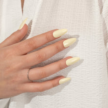 Load image into Gallery viewer, Inocos Sou Básica e Depois Gel Polish 15ml
