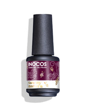Carregar imagem no visualizador da galeria, Verniz Gel Inocos Tawny Natura 15ml
