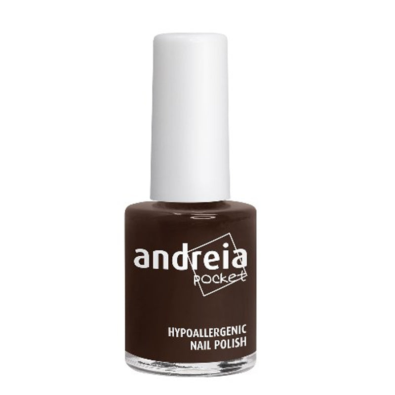 Verniz Andreia Pocket nº103
