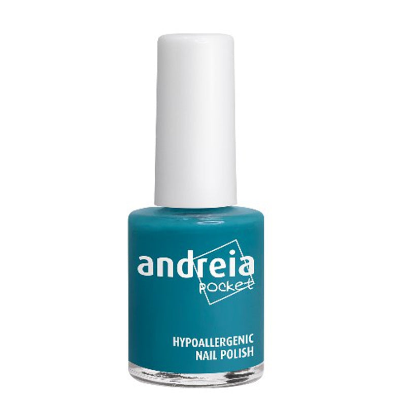 Verniz Andreia Pocket nº121