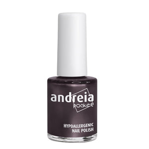 Verniz Andreia Pocket nº12