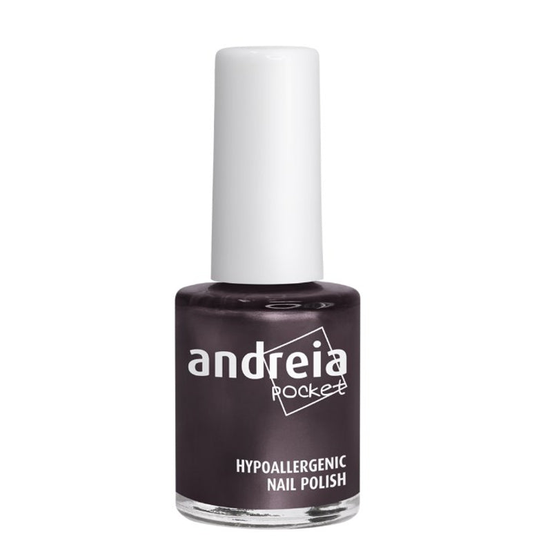 Verniz Andreia Pocket nº12
