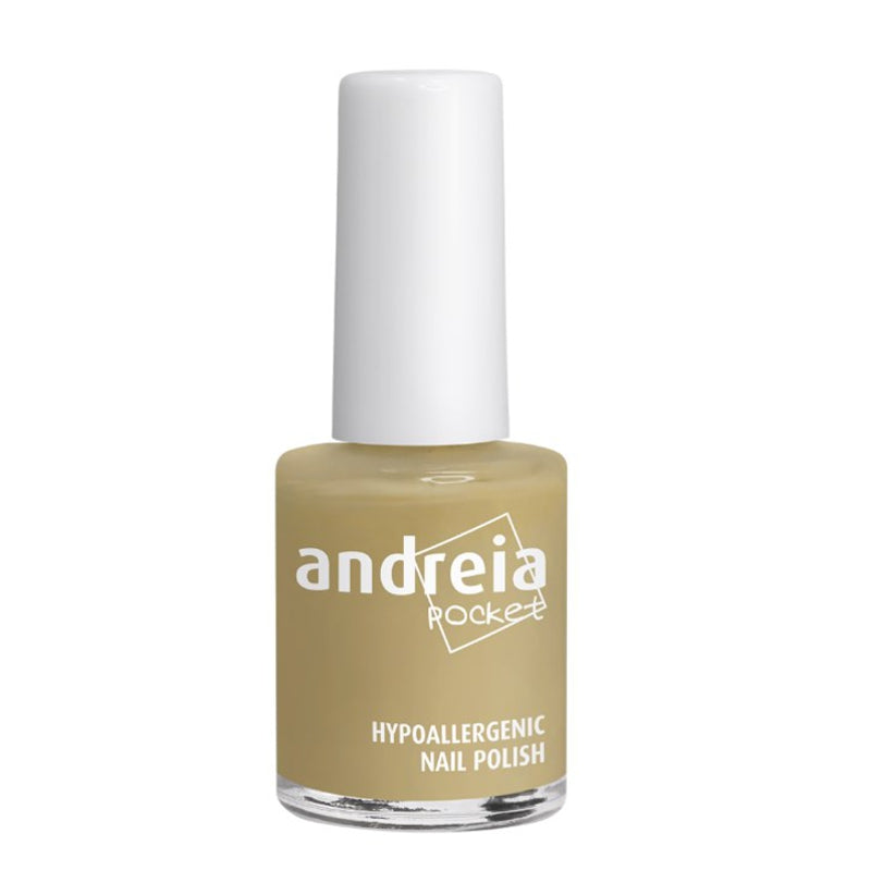 Verniz Andreia Pocket nº130