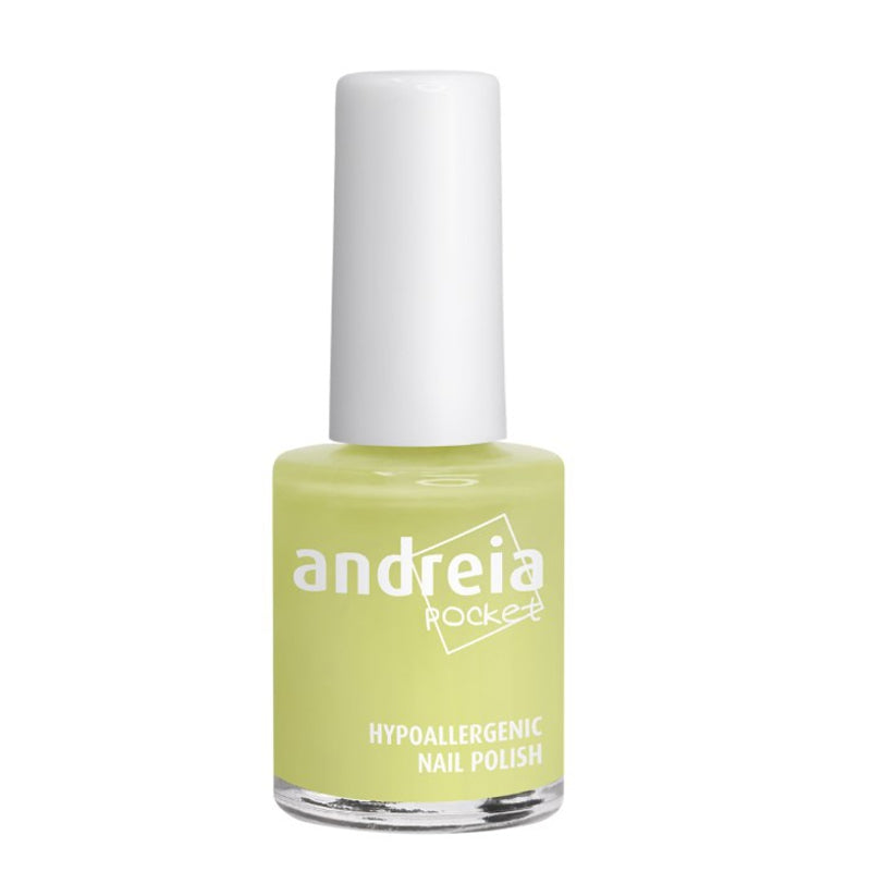 Verniz Andreia Pocket nº133