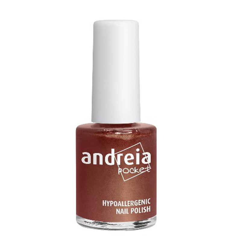 Verniz Andreia Pocket nº41