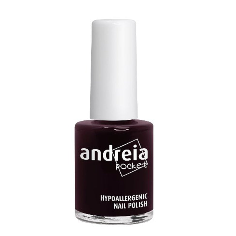Verniz Andreia Pocket nº66