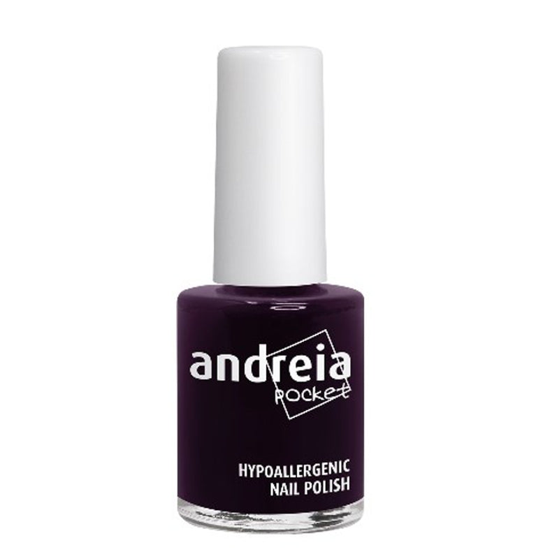 Verniz Andreia Pocket nº99