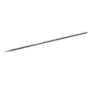 Agulha Iwata AR/BR (0.3mm)