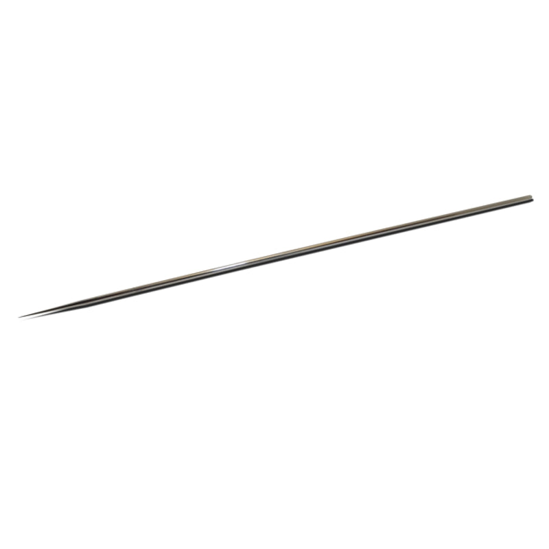 Agulha Iwata AR/BR (0.3mm)