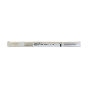 Agulha Evolution 0.2mm
