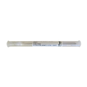 Agulha Evolution 0.4mm