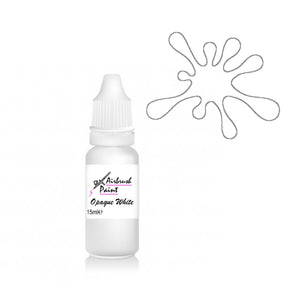 Kit de Aerografia Iniciantes L&S Cosmetics Pro