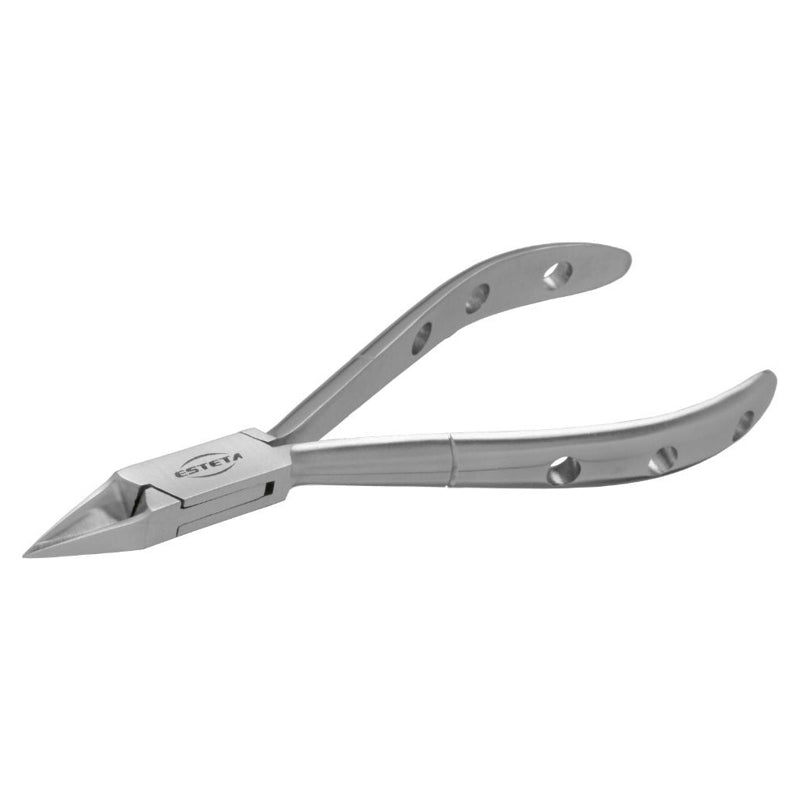 Alicate Desencravar Unhas Esteta Standard