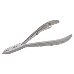 Alicate de Cuticulas Esteta Ice 5mm