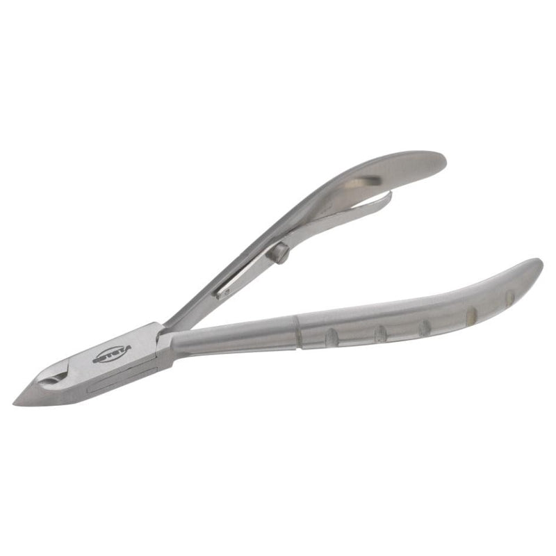 Alicate de Cuticulas Esteta Ice 5mm
