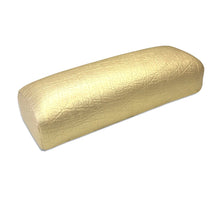 Carregar imagem no visualizador da galeria, Apoia Braço Delux Dourado
