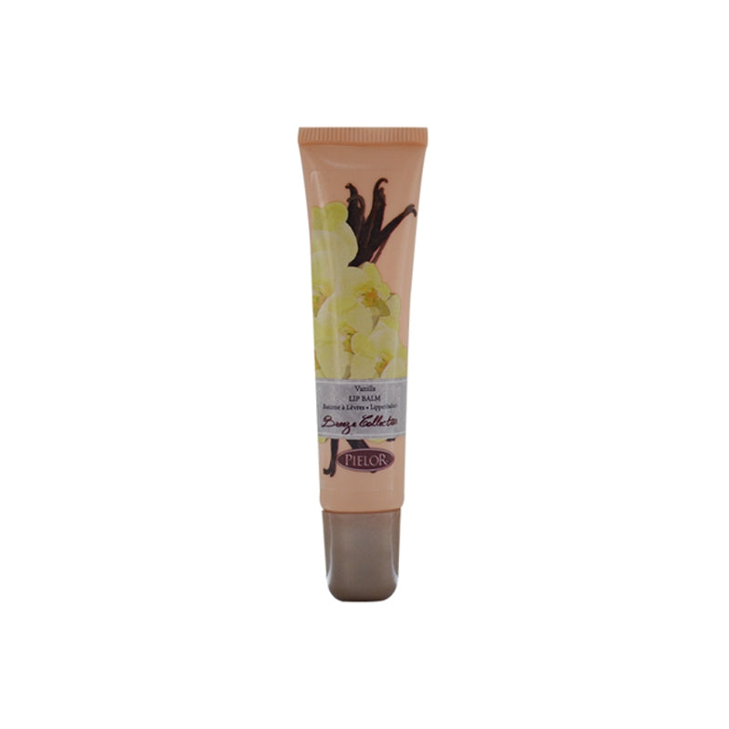 Bálsamo Labial Pielor Flor de Laranjeira 12ml