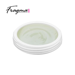 FRAGMA® Base Gel "Fiber Glass" 15ml