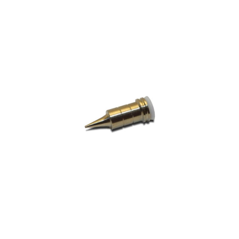 Bico 0.2mm Aerógrafo Evolution