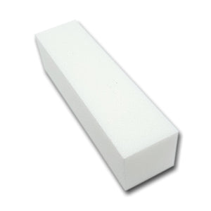 Bloco Polir Branco