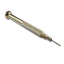 Carregar imagem no visualizador da galeria, Broca Manual de Piercing
