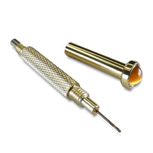 Carregar imagem no visualizador da galeria, Broca Manual de Piercing
