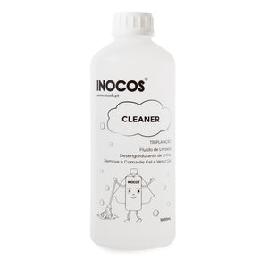 Cleaner Inocos 1000ml