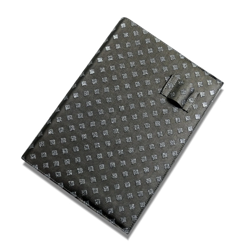 Capa de Agenda Modelo 10