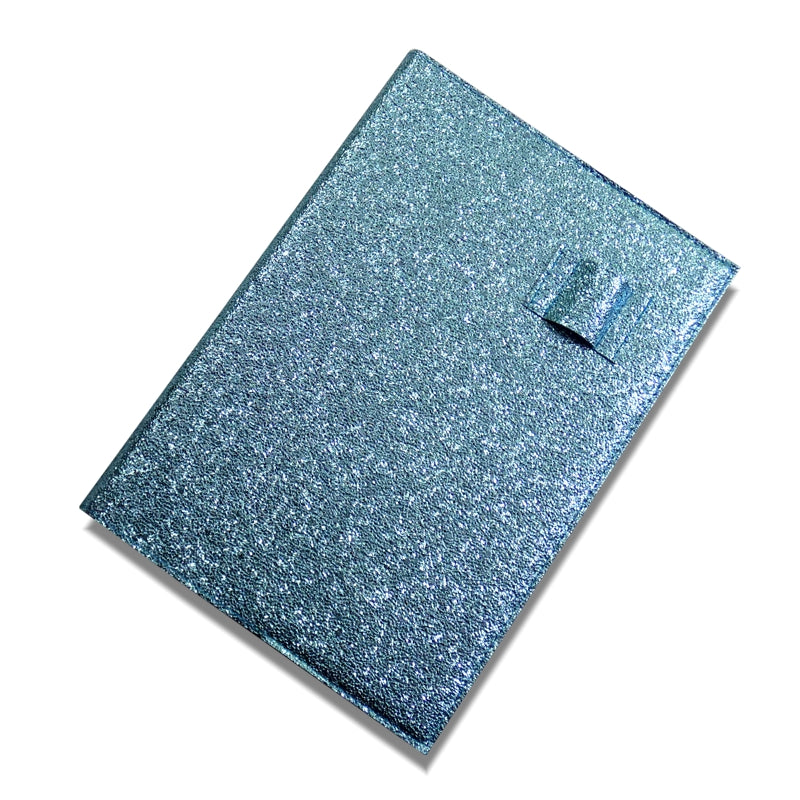 Capa de Agenda Modelo 12