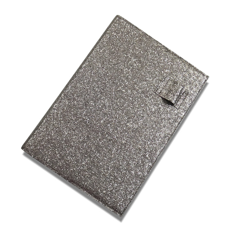 Capa de Agenda Modelo 2