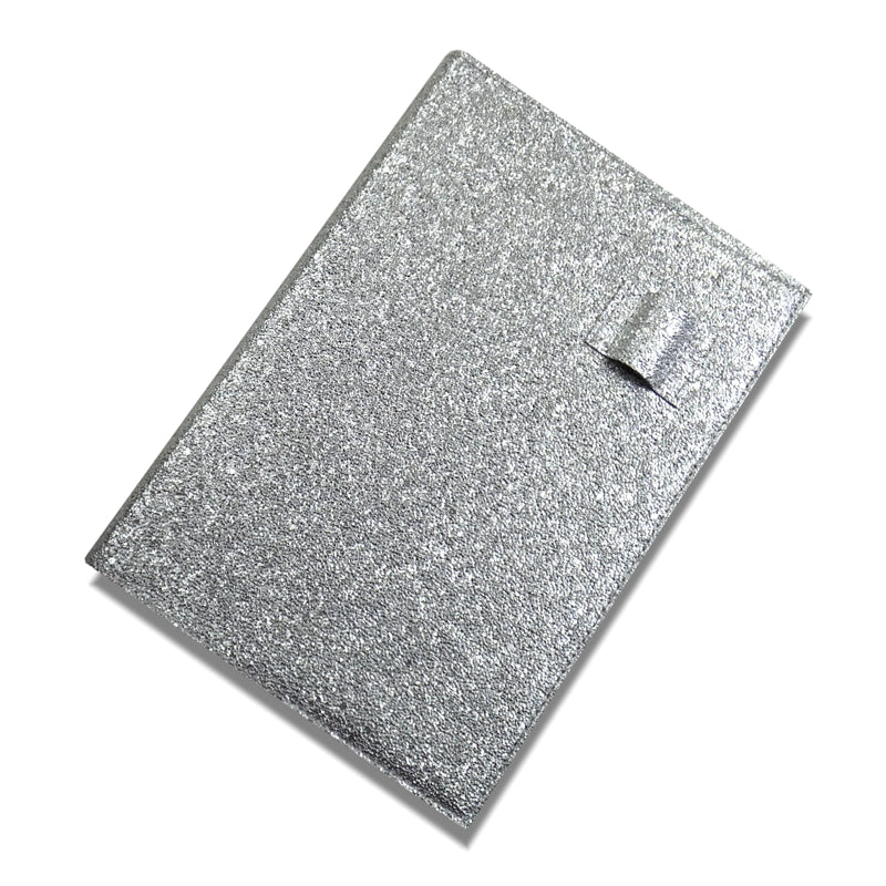 Capa de Agenda Modelo 8