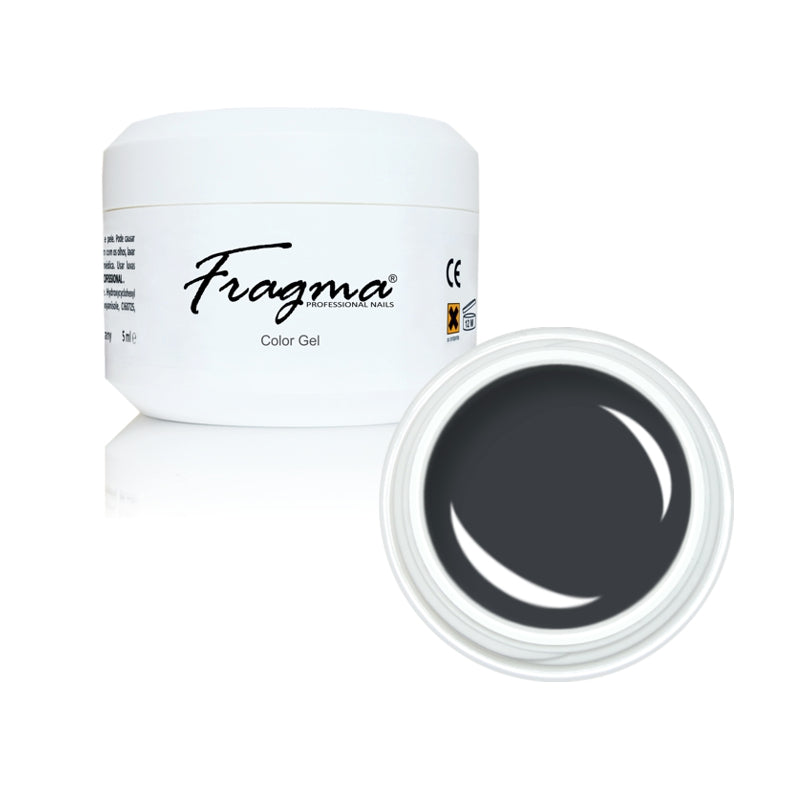 FRAGMA® Color Gel Autumn Grey 5ml