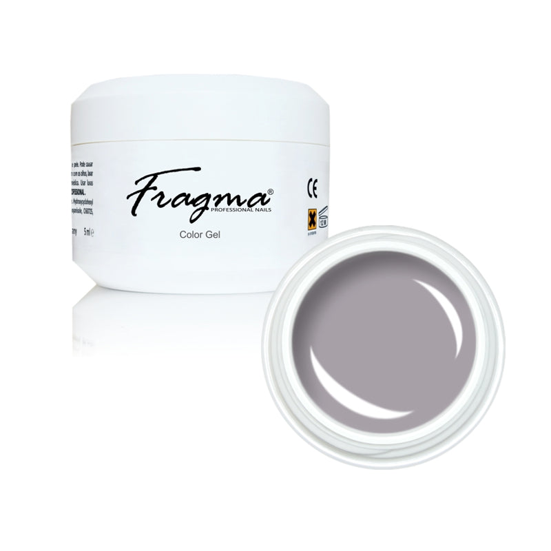 FRAGMA® Color Gel Basalt 5ml