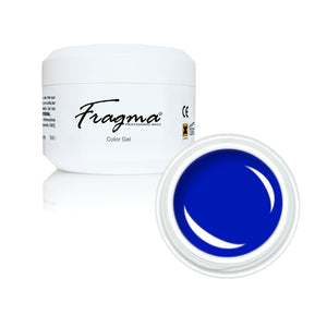FRAGMA® Color Gel Blue 5ml
