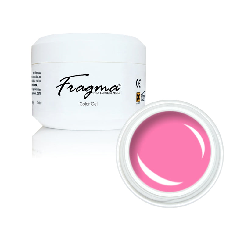 FRAGMA® Color Gel Candy 5ml