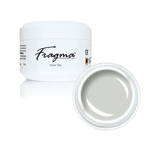 FRAGMA® Color Gel Cloud Cover 5ml