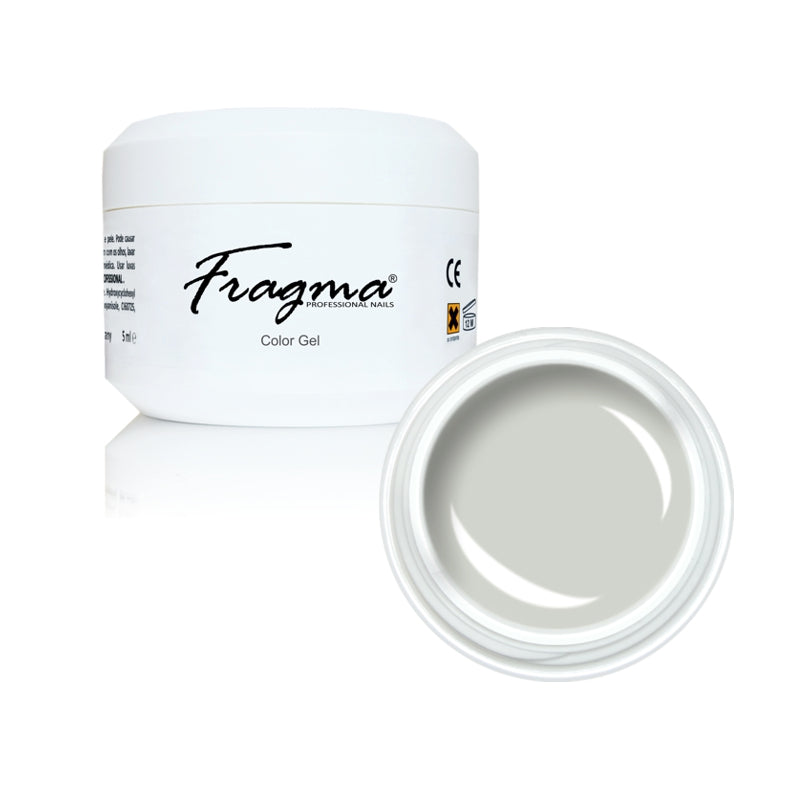 FRAGMA® Color Gel Cloud Cover 5ml