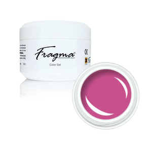 FRAGMA® Color Gel Light Pink 5ml