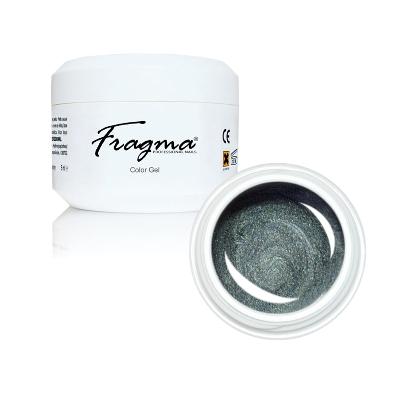 FRAGMA® Color Gel Magnet Grey 5ml